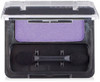 Covergirl Eye Enhancers Eye Shadow, Quad, Trio, Single CHOOSE UR COLOR B2G1 FREE