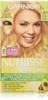 Garnier Nutrisse Ultra Color Nourishing Color Creme, CHOOSE YOUR COLOR