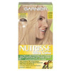 Garnier Nutrisse Ultra Color Nourishing Color Creme, CHOOSE YOUR COLOR