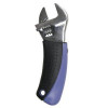 Latiude 1 X Adjustable Wrench