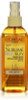 L'Oreal Paris Sublime Sun Advanced Sunscreen Oil Spray SPF 15, 5.0 Ounce