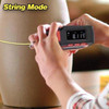 Smart Measuring Tape
