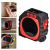 Smart Measuring Tape
