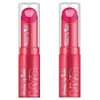 NYC Applelicious Glossy Lip Balm, 355 Applelicious Pink CHOOSE YOUR PACK