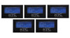 NYC New York Color City Mono Eye Shadow, 909 Manhattan Gaze CHOOSE YOUR  PACK