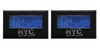 NYC New York Color City Mono Eye Shadow, 909 Manhattan Gaze CHOOSE YOUR  PACK