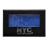 NYC New York Color City Mono Eye Shadow, 909 Manhattan Gaze CHOOSE YOUR  PACK