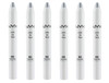 NYX Jumbo Eyeliner Pencil, 603 Pots & Pans CHOOSE YOUR PACK