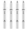 NYX Jumbo Eyeliner Pencil, 603 Pots & Pans CHOOSE YOUR PACK