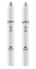 NYX Jumbo Eyeliner Pencil, 603 Pots & Pans CHOOSE YOUR PACK