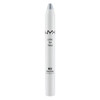 NYX Jumbo Eyeliner Pencil, 603 Pots & Pans CHOOSE YOUR PACK