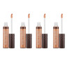 Burt's Bees 100% Natural Lip Gloss, 209 Fall Foliage CHOOSE YOUR PACK