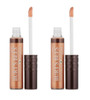 Burt's Bees 100% Natural Lip Gloss, 209 Fall Foliage CHOOSE YOUR PACK