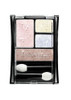 Maybelline EXPERTWEAR  LUMINOUS LIGHTS 75Q OPAL LIGHTS
