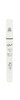 NYX JUMBO EYE PENCIL POTS and PANS
