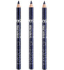 NYC Show Time Glitter Pencil, 945 Starry Blue Sky CHOOSE YOUR PACK