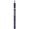 NYC Show Time Glitter Pencil, 945 Starry Blue Sky CHOOSE YOUR PACK