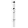 NYX Cosmetics Jumbo Eye Pencil Shadow Liner,"CHOOSE YOUR SHADE!"