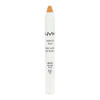 NYX Cosmetics Jumbo Eye Pencil Shadow Liner,"CHOOSE YOUR SHADE!"