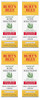 Burt Bees Acne Solutions Targeted Spot Treatment Max Strength Choose Your Pack