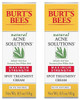 Burt Bees Acne Solutions Targeted Spot Treatment Max Strength Choose Your Pack