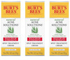 Burt Bees Acne Solutions Targeted Spot Treatment Max Strength Choose Your Pack