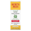 Burt Bees Acne Solutions Targeted Spot Treatment Max Strength Choose Your Pack