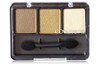 Covergirl Eye Enhancers 3 Kit Shadow Sea Glass 120