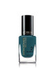 New! L'oreal Loreal Extraordinaire Gel-lacque Nail Polish Fashion's Finest #705