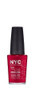Nyc Color Minute Nail Polish,"Choose Your Shade!"