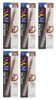 Lot Of 5 - N.y.c. / Nyc Showtime Glitter Pencil #946 Glitter Brown