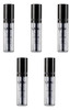Nyx Roll on Shimmer, 04 Onyx Choose Your Pack