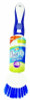 Clean Up Round Cleaning Brush