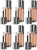 Maybelline Colorsensational The Elixir Lipstick, 55 Glistening Amber Choose Pack