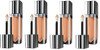 Maybelline Colorsensational The Elixir Lipstick, 55 Glistening Amber Choose Pack