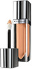 Maybelline Colorsensational The Elixir Lipstick, 55 Glistening Amber Choose Pack