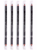 Nyc Eyeliner Duet Pencil, 882 Endless Love Choose Your Pack