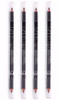 Nyc Eyeliner Duet Pencil, 882 Endless Love Choose Your Pack