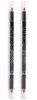 Nyc Eyeliner Duet Pencil, 882 Endless Love Choose Your Pack