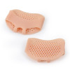 Silicone Foot Care Pain Relief Pads