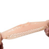 Silicone Foot Care Pain Relief Pads