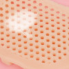 Silicone Foot Care Pain Relief Pads