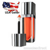 Maybelline New York Color Sensational Color Elixir Lip Color, Mandarin Rapture