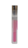 Maybelline Color Sensational High Shine Lip Gloss 275 Fuschia Sparks
