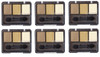 Covergirl Eye Enhancers Eye Shadow, 120 Sea Glass Choose Your Pack