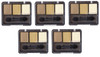 Covergirl Eye Enhancers Eye Shadow, 120 Sea Glass Choose Your Pack