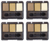 Covergirl Eye Enhancers Eye Shadow, 120 Sea Glass Choose Your Pack