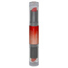 Covergirl Blast Flipstick Blendable Lip Duo, Cheeky 835