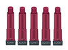 Almay Smart Shade Butter Kiss Red Medium, Choose Your Pack