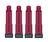Almay Smart Shade Butter Kiss Red Medium, Choose Your Pack